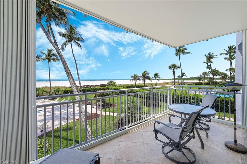500 Saturn Ct 25, Marco Island, FL 34145-7