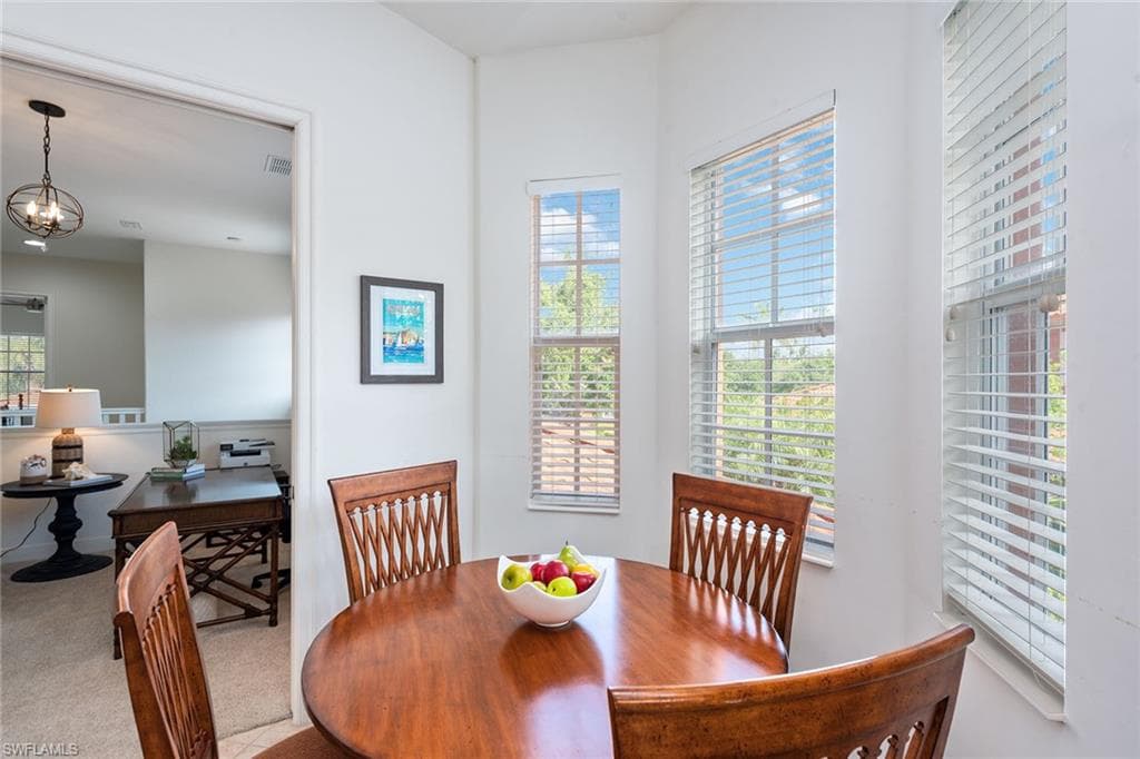 6442 Legacy Cir 203, Naples, FL 34113-13