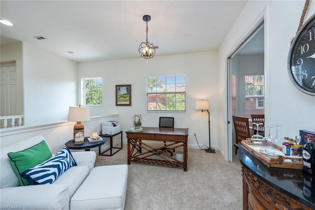 6442 Legacy Cir 203, Naples, FL 34113-14