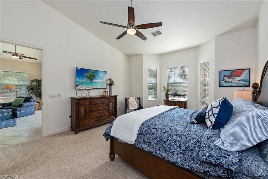 6442 Legacy Cir 203, Naples, FL 34113-15