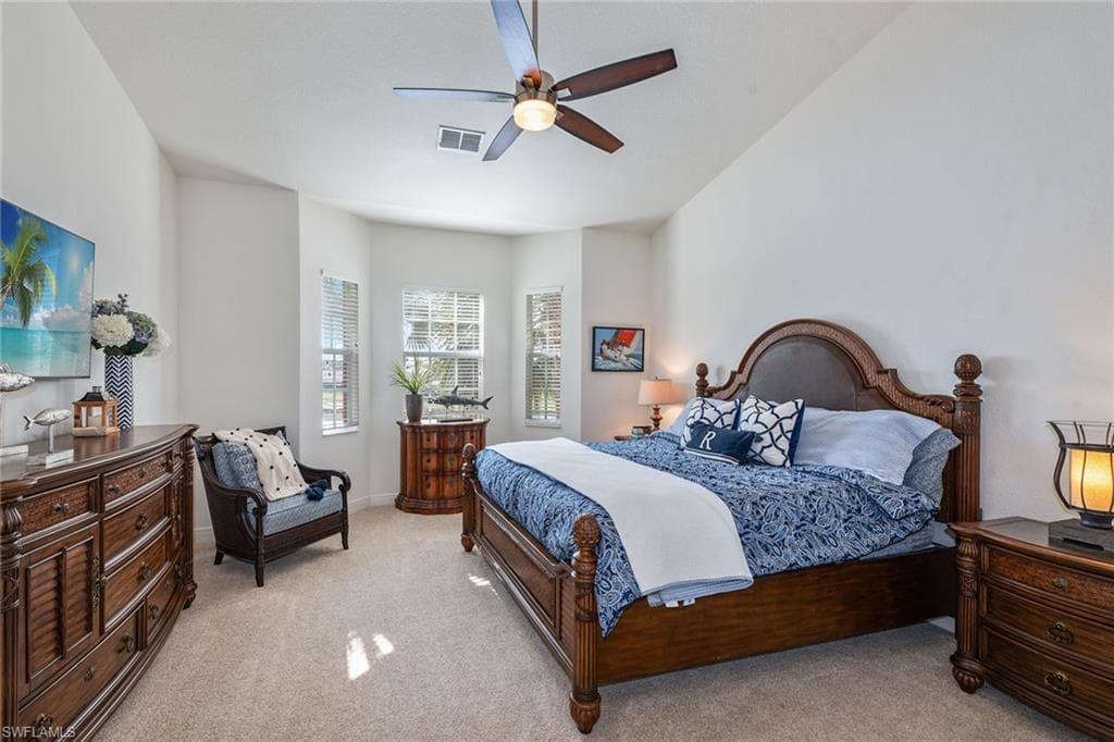 6442 Legacy Cir 203, Naples, FL 34113-16