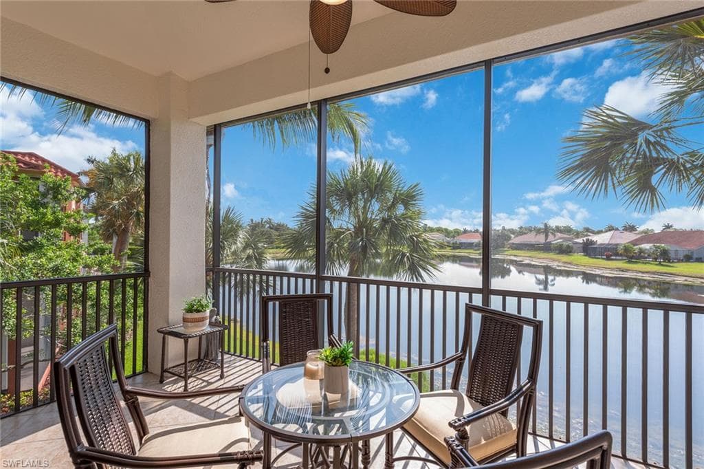 6442 Legacy Cir 203, Naples, FL 34113-1