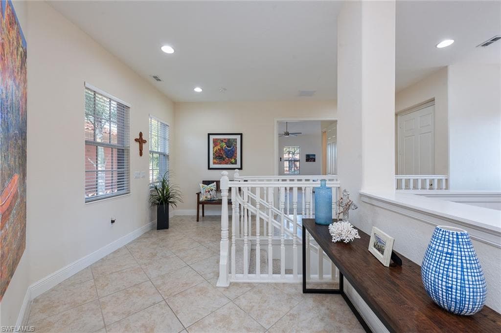 6442 Legacy Cir 203, Naples, FL 34113-20