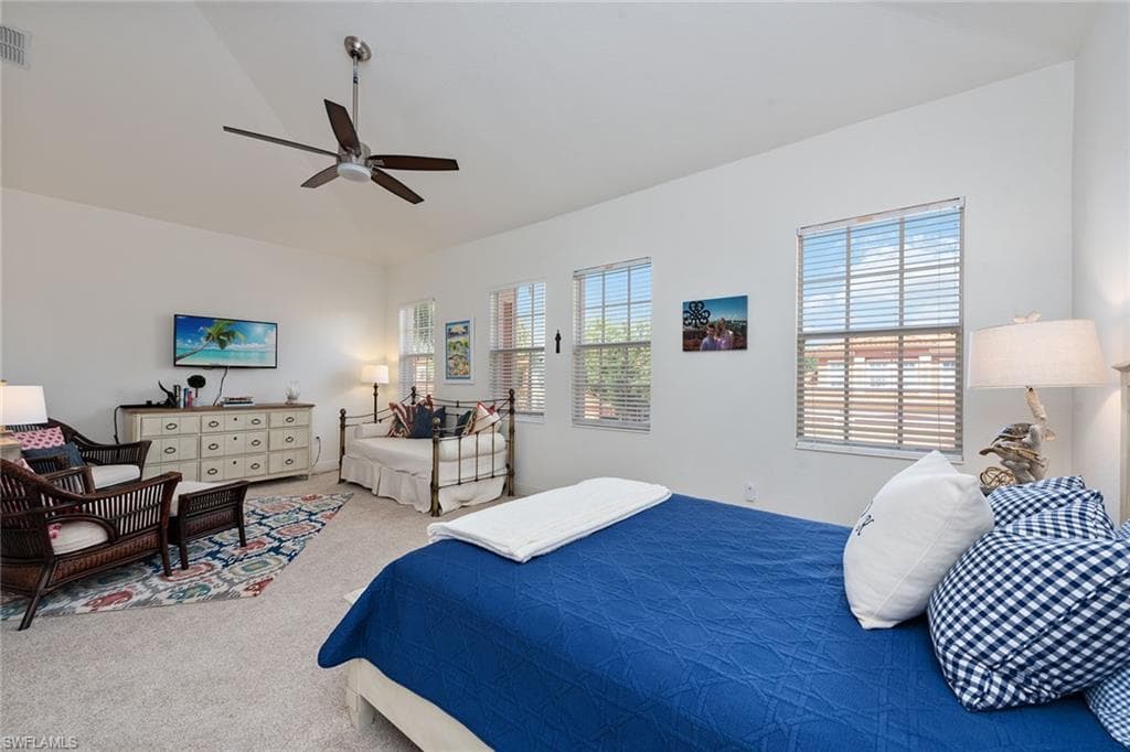 6442 Legacy Cir 203, Naples, FL 34113-22