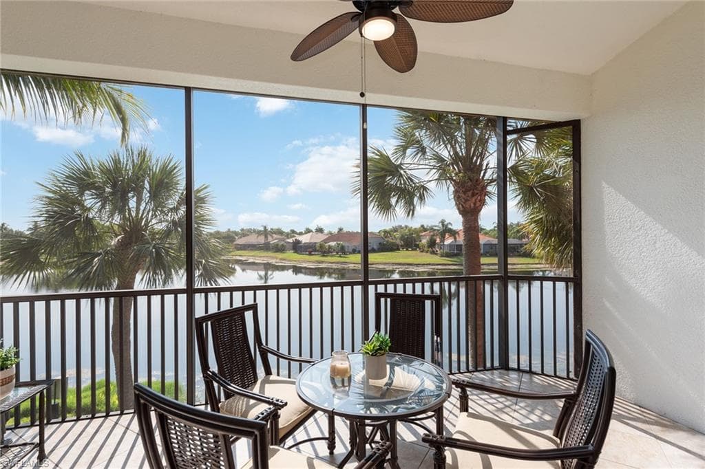 6442 Legacy Cir 203, Naples, FL 34113-26