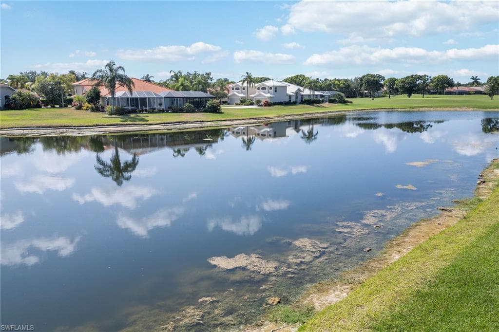 6442 Legacy Cir 203, Naples, FL 34113-27