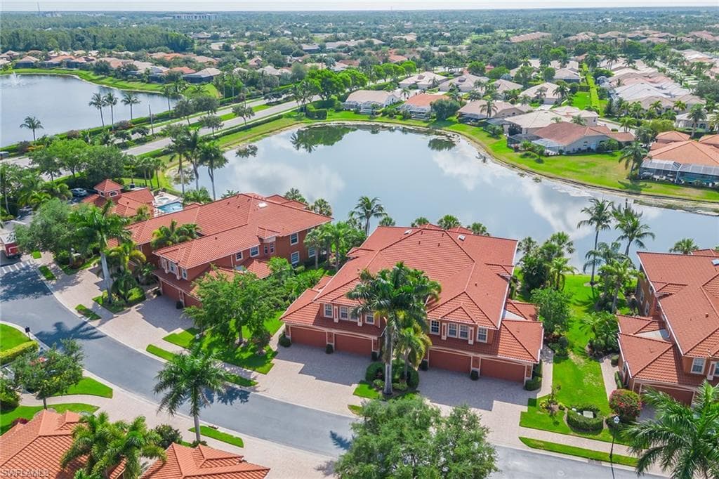 6442 Legacy Cir 203, Naples, FL 34113-30