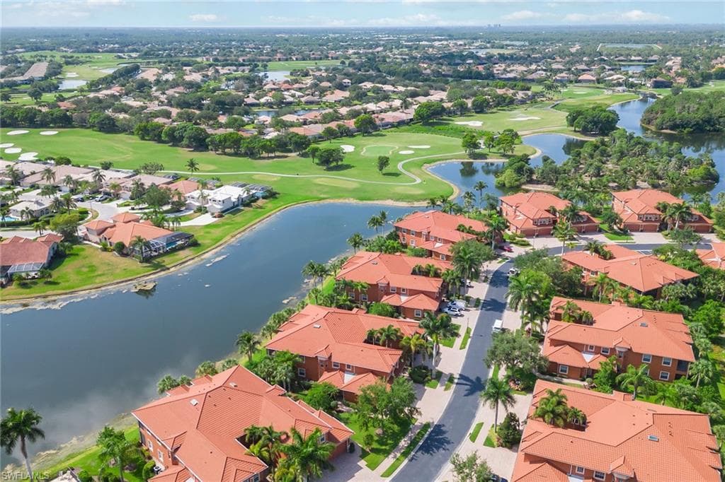 6442 Legacy Cir 203, Naples, FL 34113-31