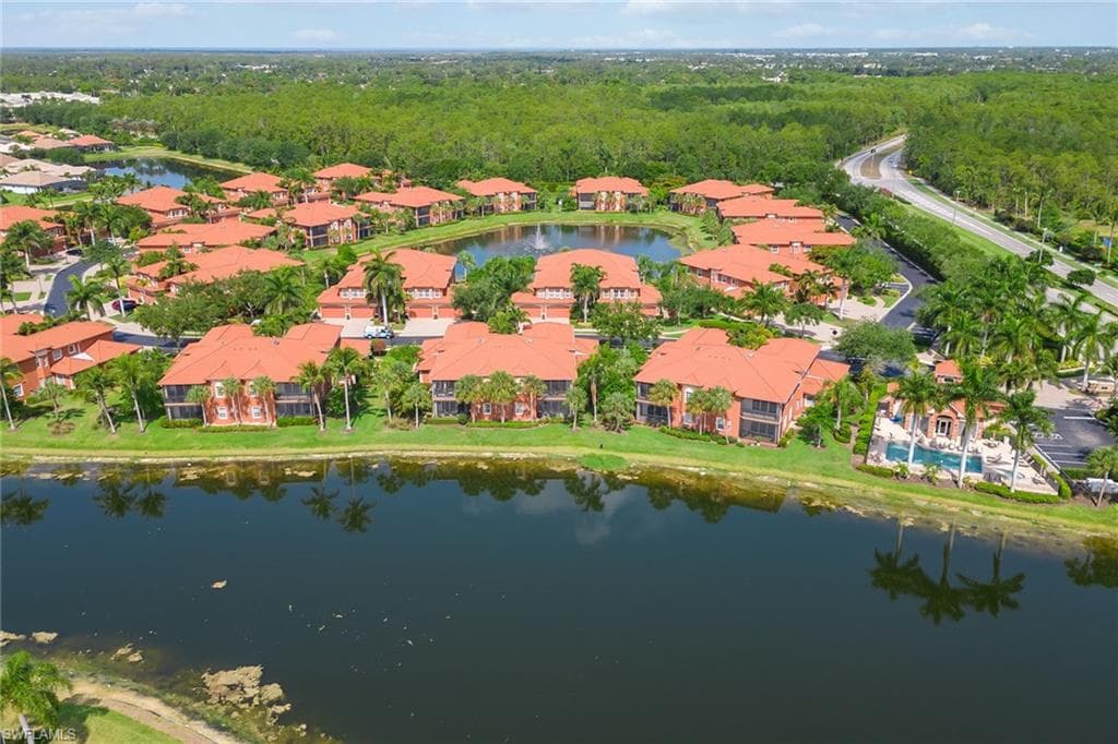 6442 Legacy Cir 203, Naples, FL 34113-34