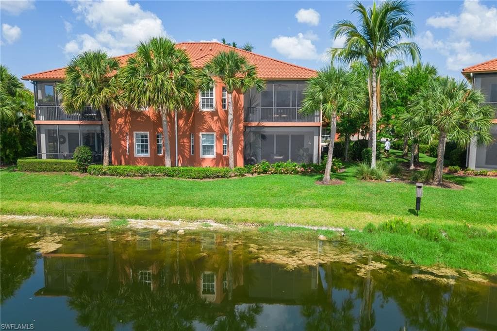 6442 Legacy Cir 203, Naples, FL 34113-39