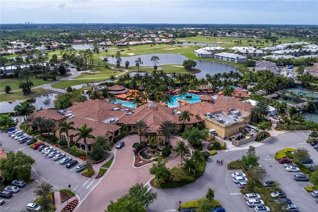 6442 Legacy Cir 203, Naples, FL 34113-45