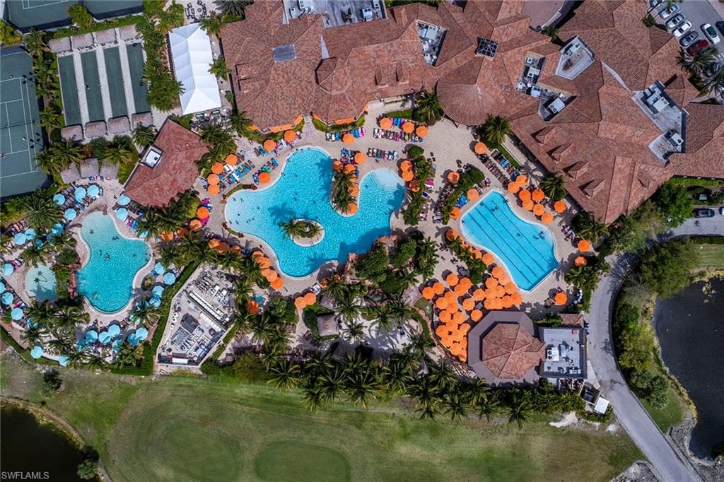 6442 Legacy Cir 203, Naples, FL 34113-46
