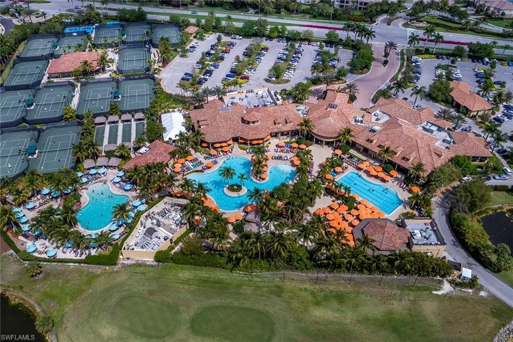 6442 Legacy Cir 203, Naples, FL 34113-47