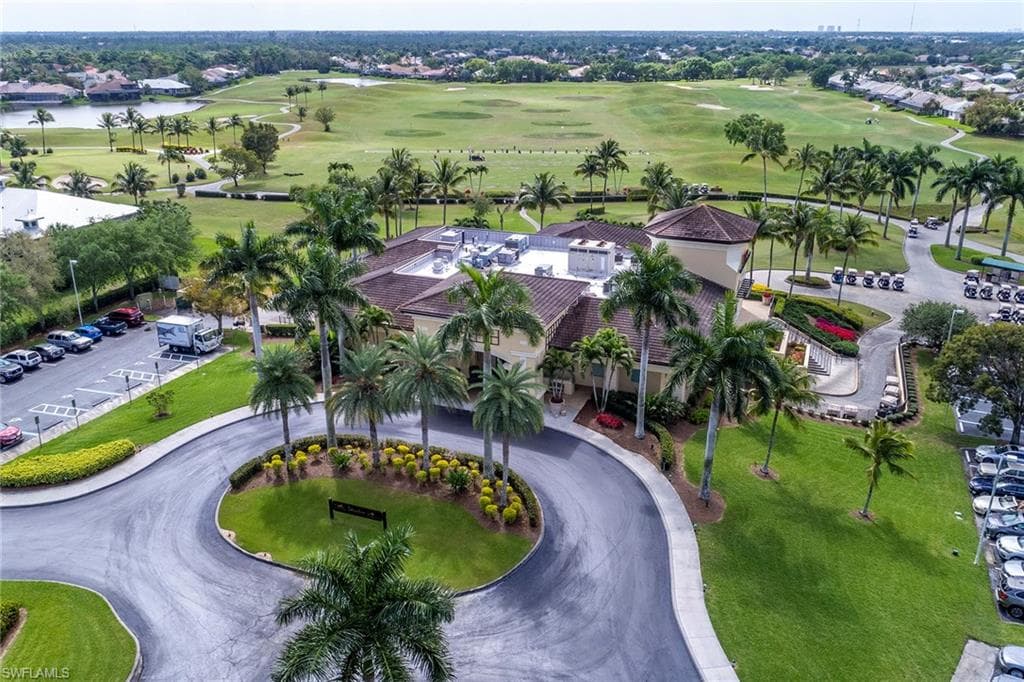 6442 Legacy Cir 203, Naples, FL 34113-49