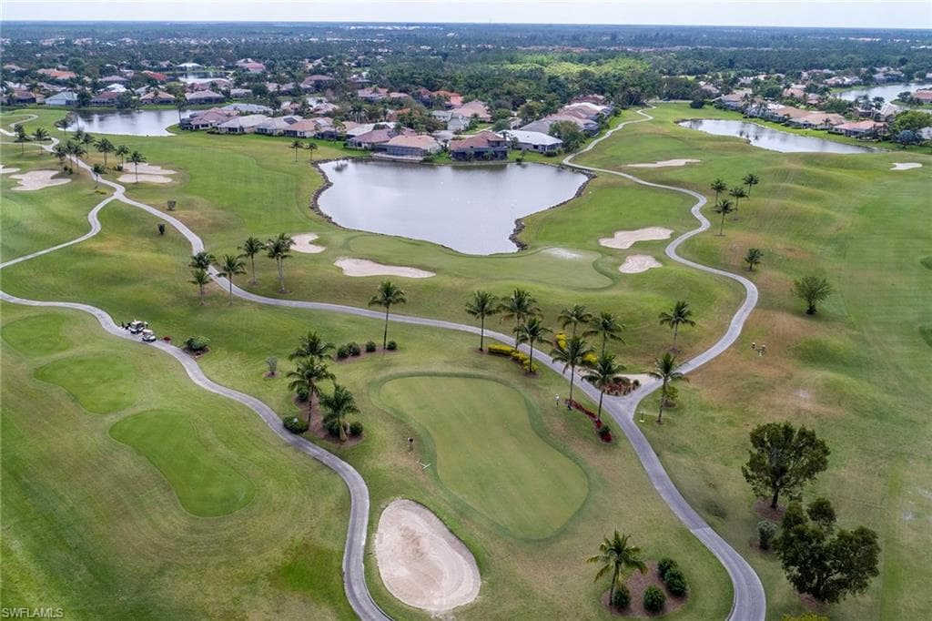 6442 Legacy Cir 203, Naples, FL 34113-50