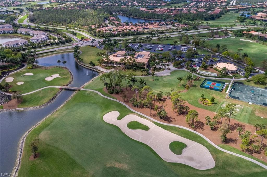 6442 Legacy Cir 203, Naples, FL 34113-51