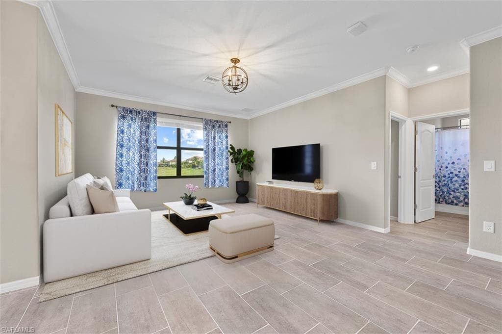 9374 Foxglove Ln, Naples, FL 34120-15