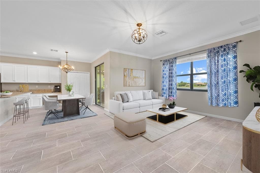 9374 Foxglove Ln, Naples, FL 34120-16