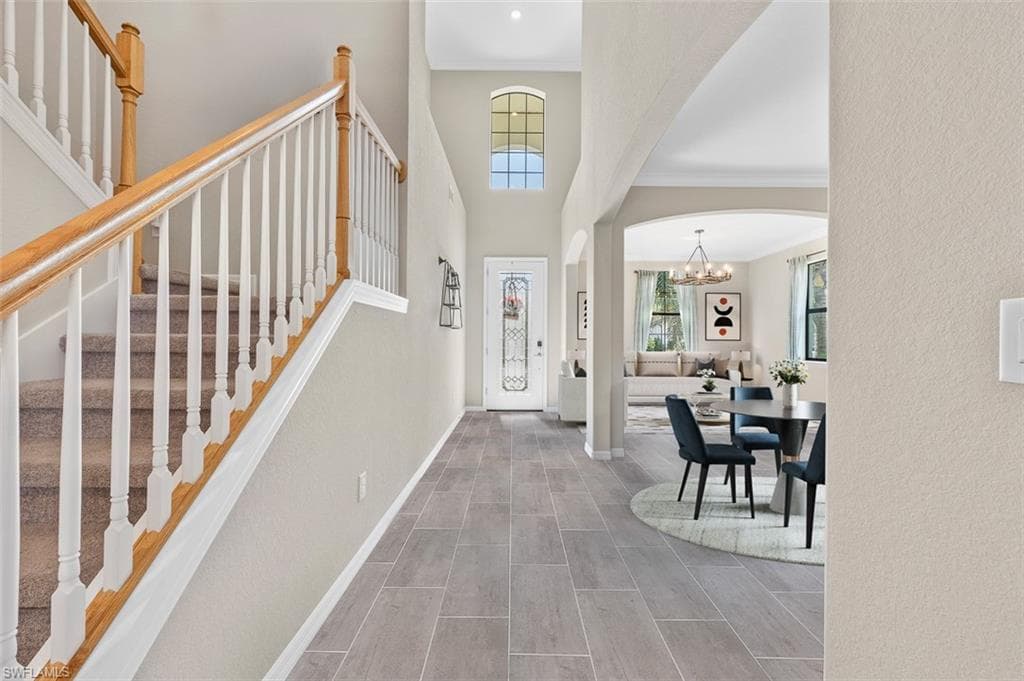 9374 Foxglove Ln, Naples, FL 34120-19