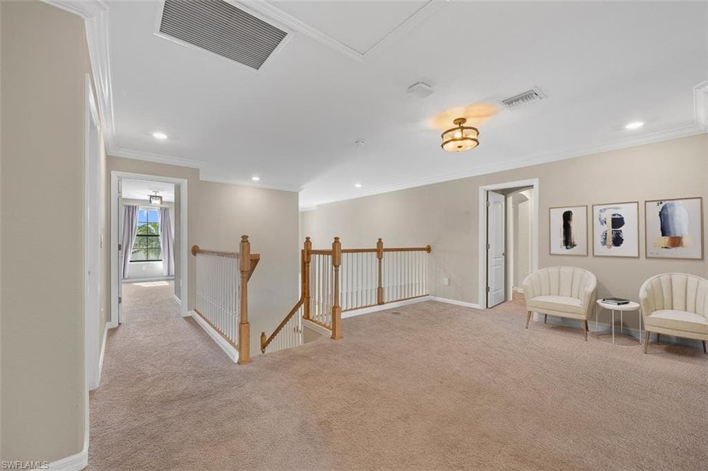 9374 Foxglove Ln, Naples, FL 34120-20