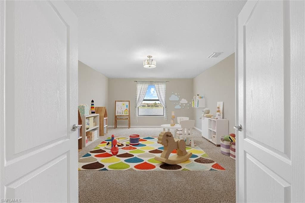 9374 Foxglove Ln, Naples, FL 34120-21