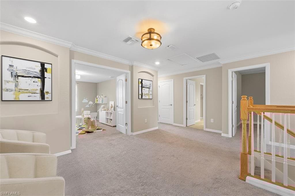 9374 Foxglove Ln, Naples, FL 34120-28