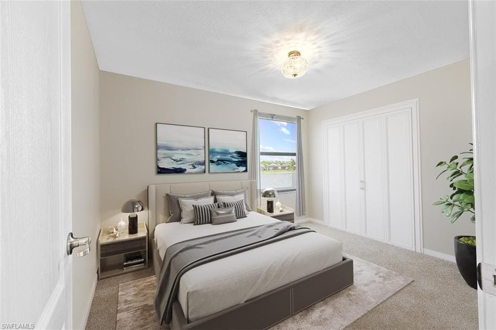 9374 Foxglove Ln, Naples, FL 34120-31