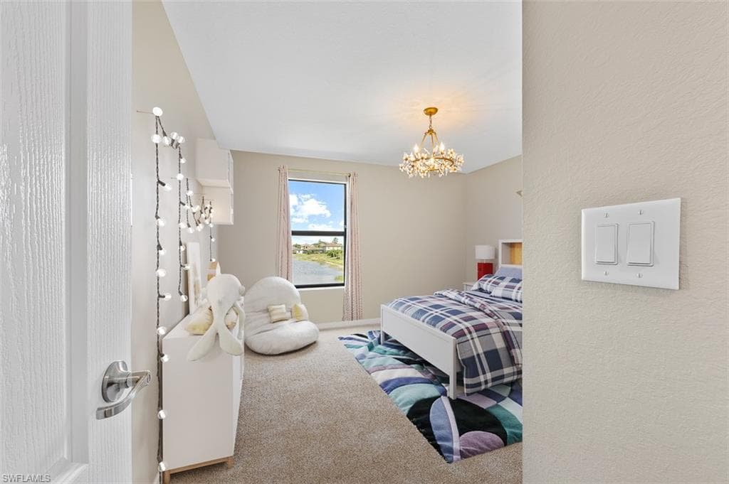 9374 Foxglove Ln, Naples, FL 34120-33