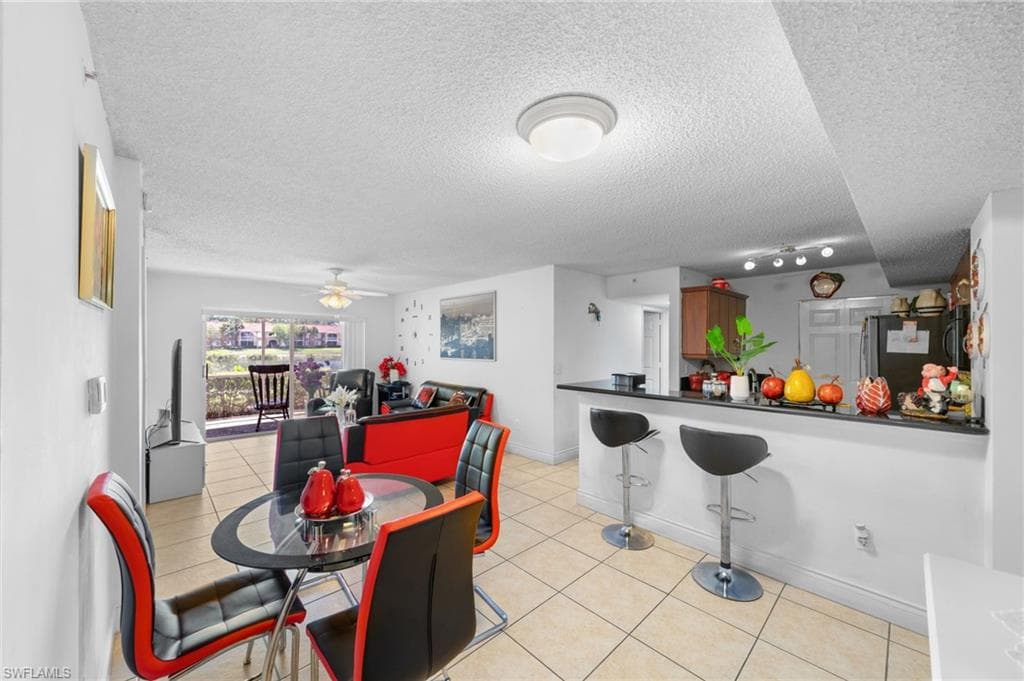 1840 Florida Club Cir 5102, Naples, FL 34112-10