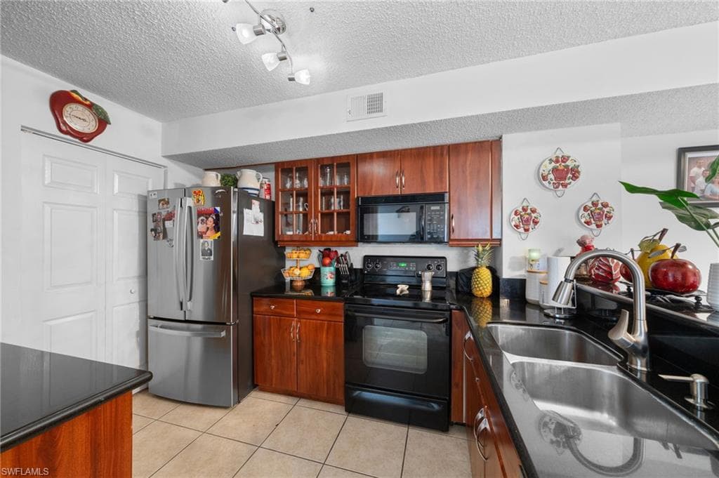 1840 Florida Club Cir 5102, Naples, FL 34112-11