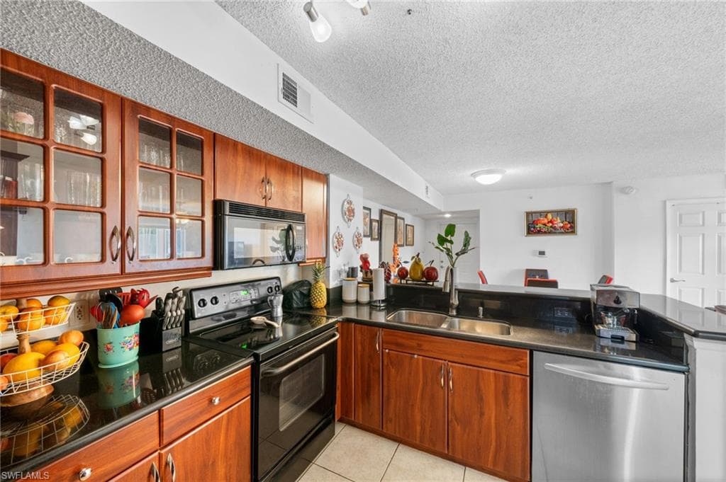 1840 Florida Club Cir 5102, Naples, FL 34112-12