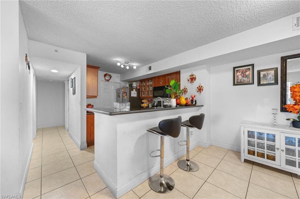 1840 Florida Club Cir 5102, Naples, FL 34112-13