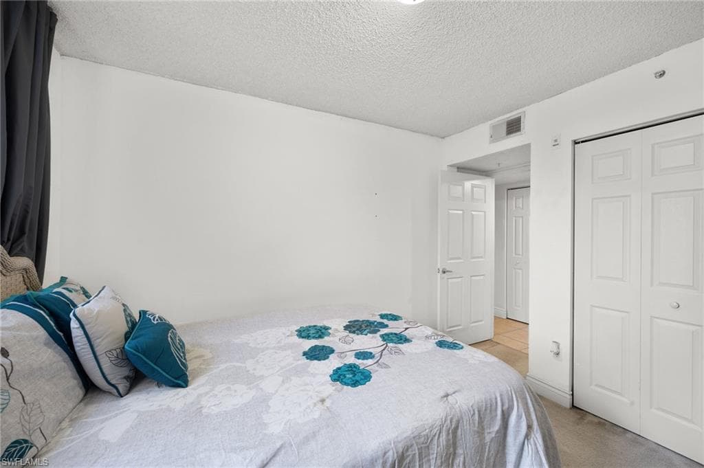 1840 Florida Club Cir 5102, Naples, FL 34112-15