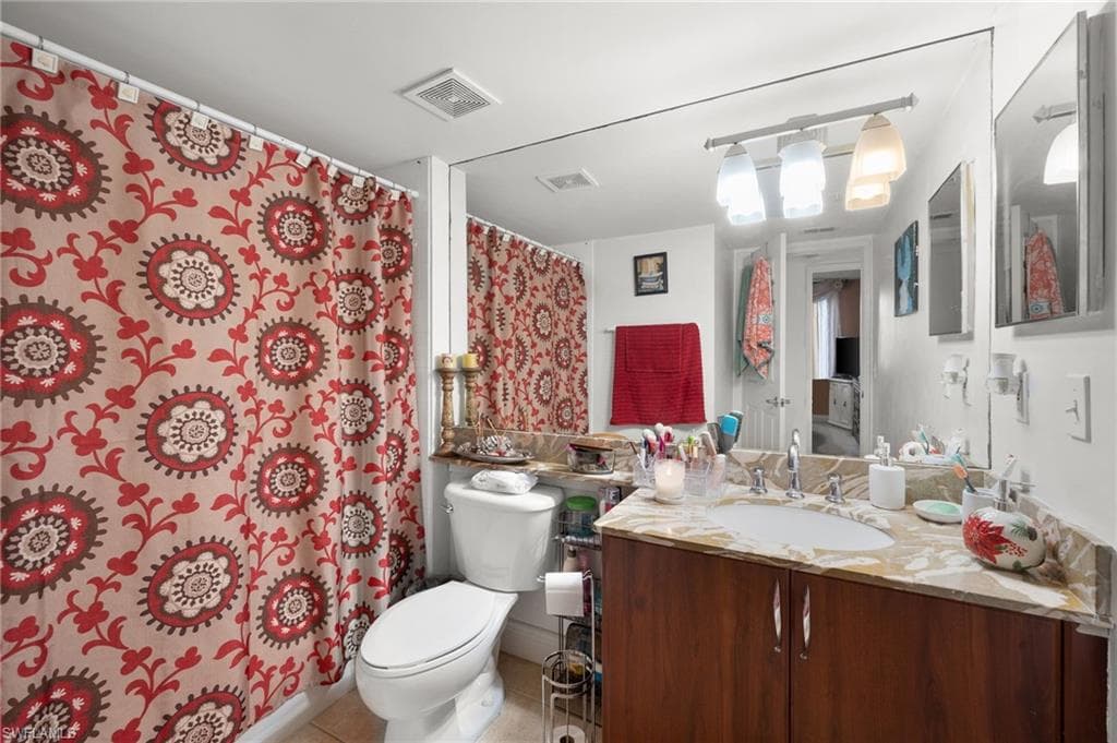 1840 Florida Club Cir 5102, Naples, FL 34112-16