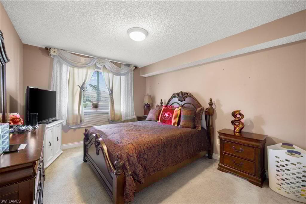1840 Florida Club Cir 5102, Naples, FL 34112-17