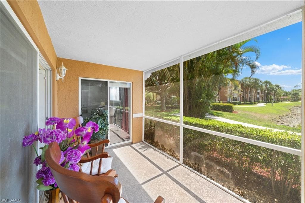 1840 Florida Club Cir 5102, Naples, FL 34112-18