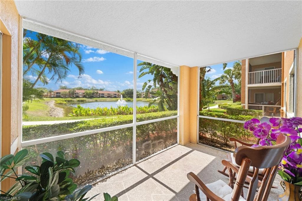 1840 Florida Club Cir 5102, Naples, FL 34112-1