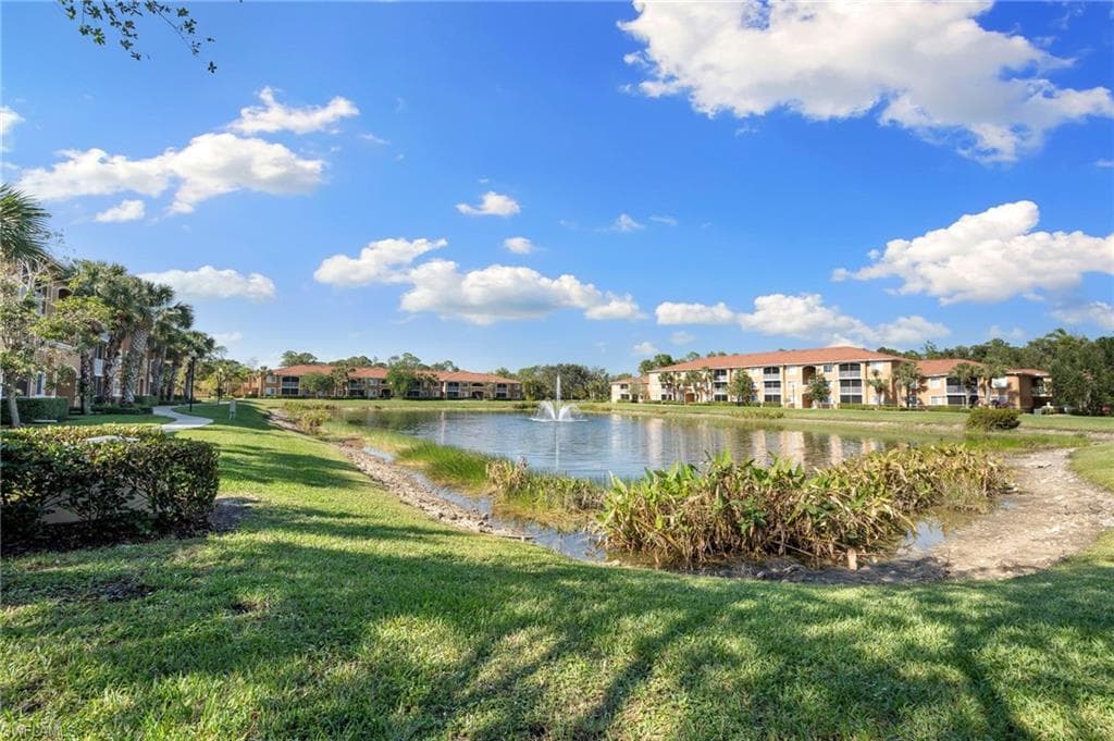 1840 Florida Club Cir 5102, Naples, FL 34112-19