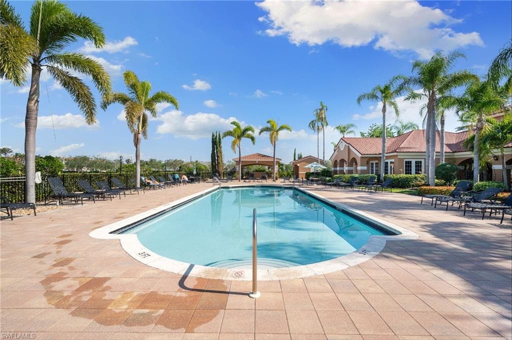 1840 Florida Club Cir 5102, Naples, FL 34112-24