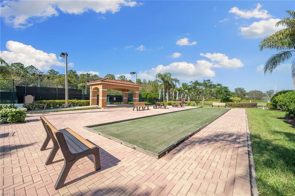 1840 Florida Club Cir 5102, Naples, FL 34112-25