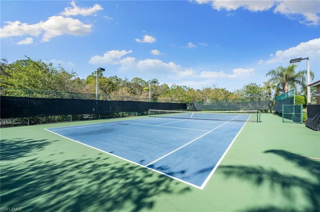 1840 Florida Club Cir 5102, Naples, FL 34112-26