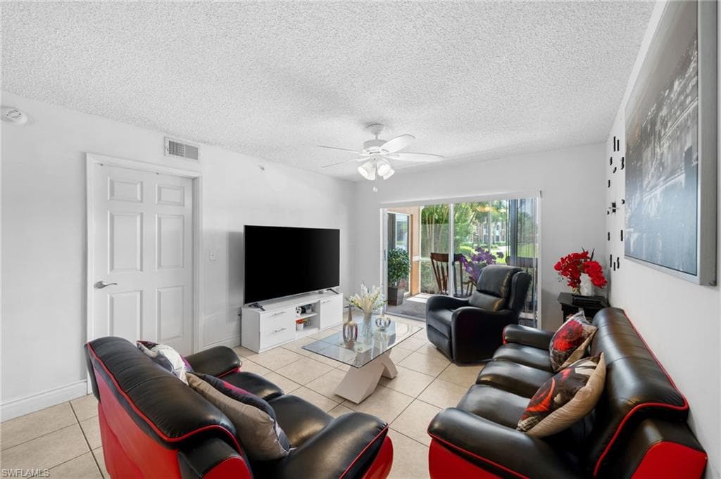 1840 Florida Club Cir 5102, Naples, FL 34112-3