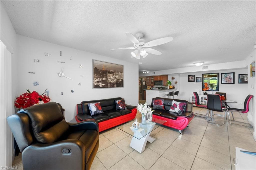 1840 Florida Club Cir 5102, Naples, FL 34112-4