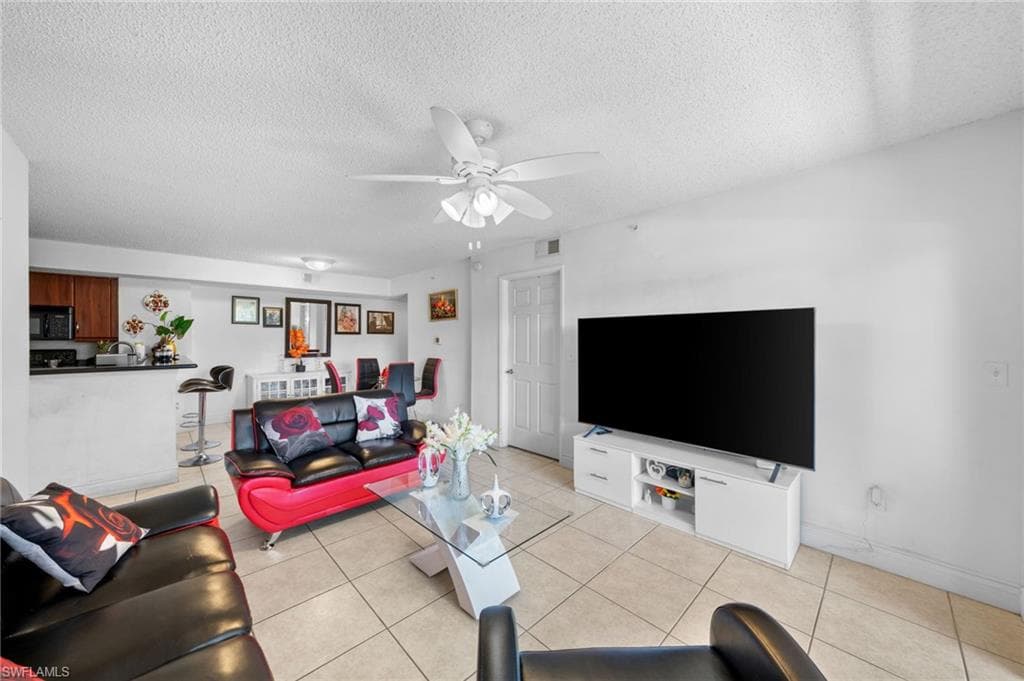 1840 Florida Club Cir 5102, Naples, FL 34112-5