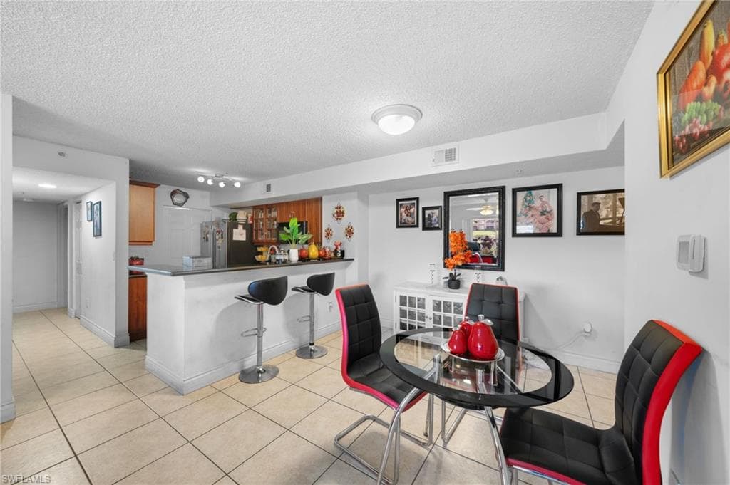 1840 Florida Club Cir 5102, Naples, FL 34112-6