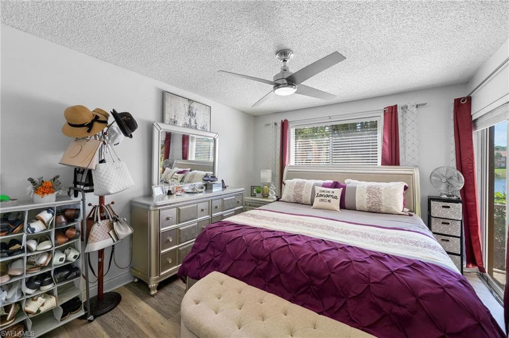 1840 Florida Club Cir 5102, Naples, FL 34112-8