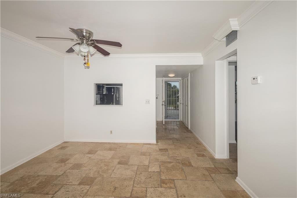 3030 Binnacle Dr 201, Naples, FL 34103-10