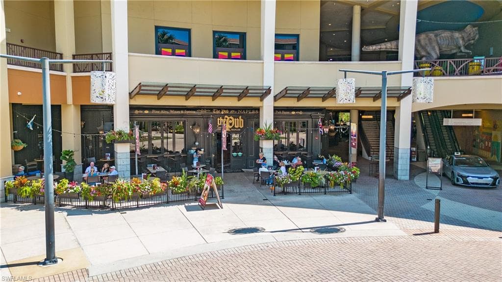 9123 Strada Pl 7307, Naples, FL 34108-10