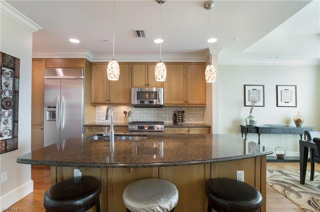 9123 Strada Pl 7307, Naples, FL 34108-12
