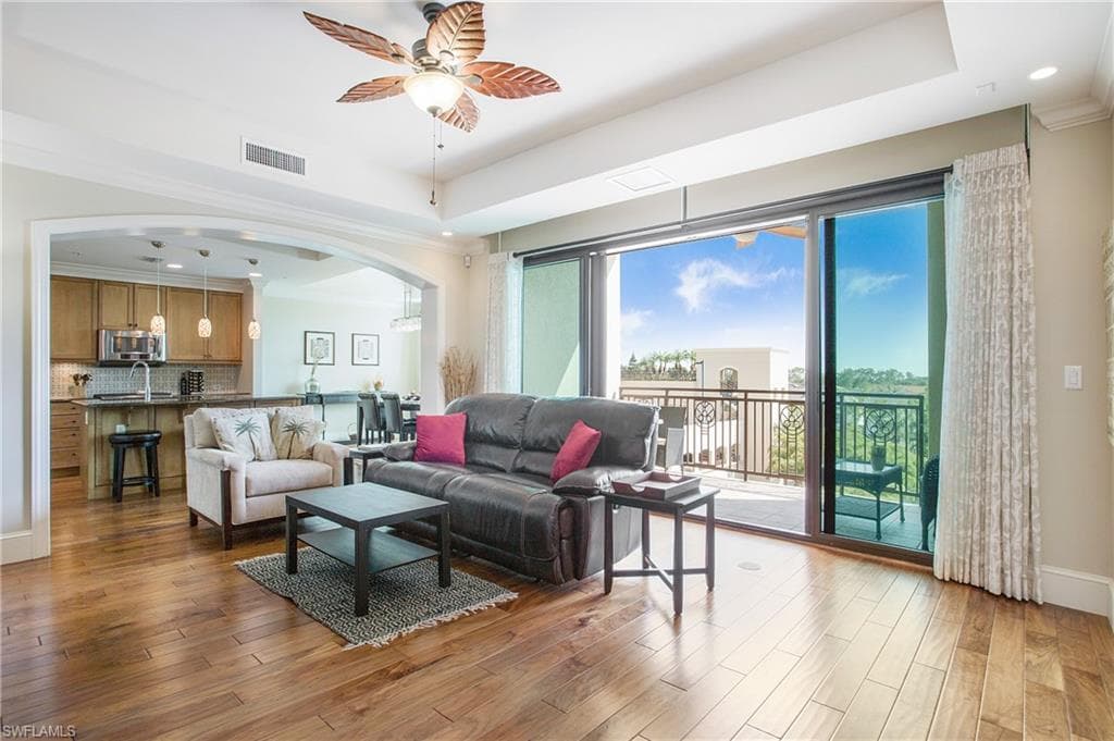 9123 Strada Pl 7307, Naples, FL 34108-13